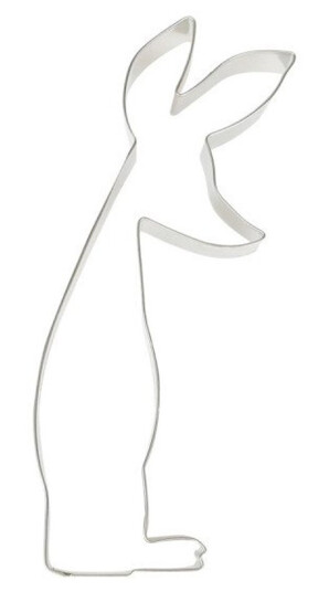 Martinex Pepperkakeform Sniff mini Martinex Pepperkakeform Sniff mini