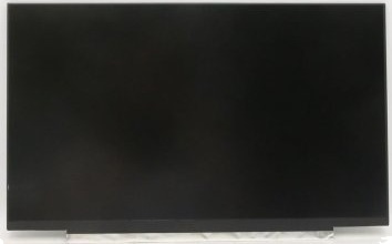Lenovo Fru Inx Til V350 14 Legg Til 5D11C18140
