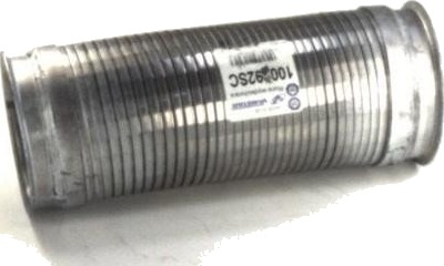 Eksosrør VANSTAR 10092SC Eksosrør VANSTAR 10092SC