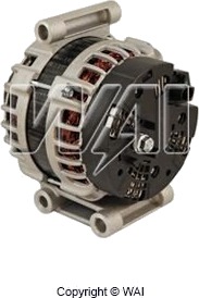 WAI 24230N Dynamo