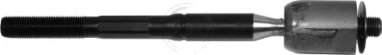 Aksialledd, parallellstag A.B.S. 240412 Aksialledd, parallellstag A.B.S. 240412