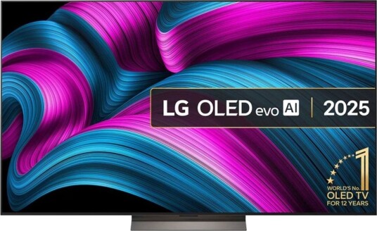 LG OLED77C5ELB LG OLED77C5ELB