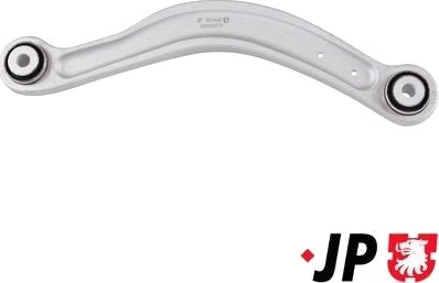 Bærearm JP GROUP 1350203270