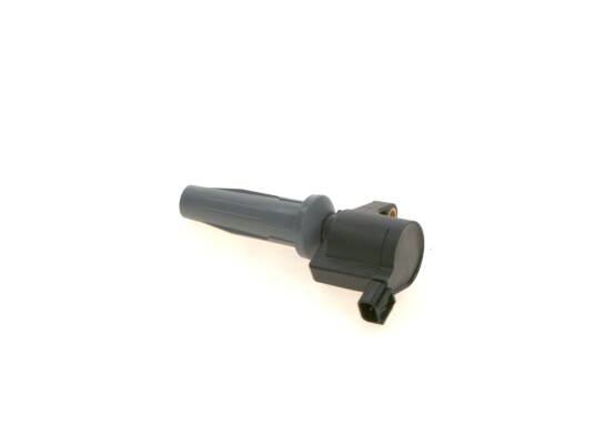 Tennspole coil BOSCH 0 221 504 706