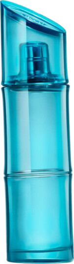 Kenzo Homme Marine Eau de Toilette 110 ml - Akvatisk Parfyme for Menn