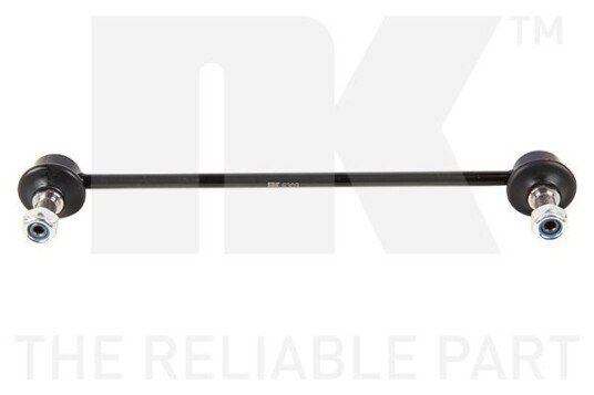 Stabilisator stag NK 5114543 Stabilisator stag NK 5114543