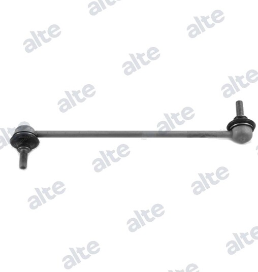 ALTE AUTOMOTIVE 99856AL Stabilisatorstag ALTE AUTOMOTIVE 99856AL Stabilisatorstag