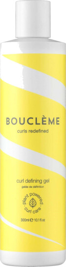 Bouclème Curl Defining Gel 300 ml