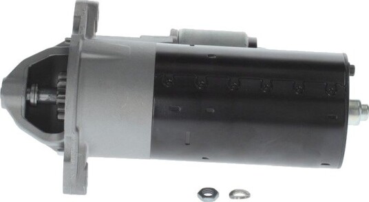 Starter BOSCH 1 986 S01 050