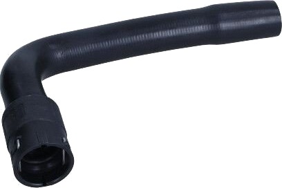 MAXGEAR 18 0694 Radiatorslange