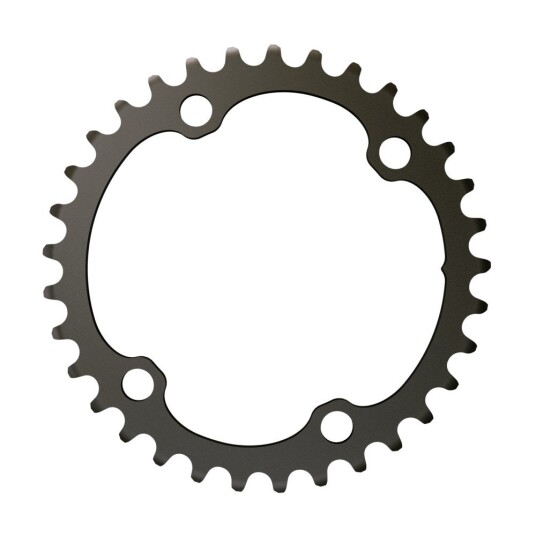 SRAM Force AXS DrevØ107 mm 35T 12 Speed SRAM Force AXS DrevØ107 mm 35T 12 Speed