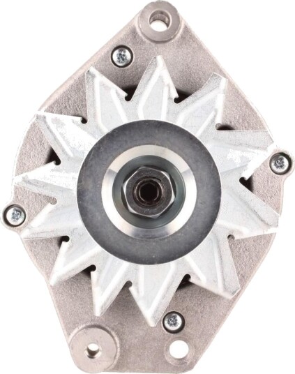 Dynamo WALKER WAL00491