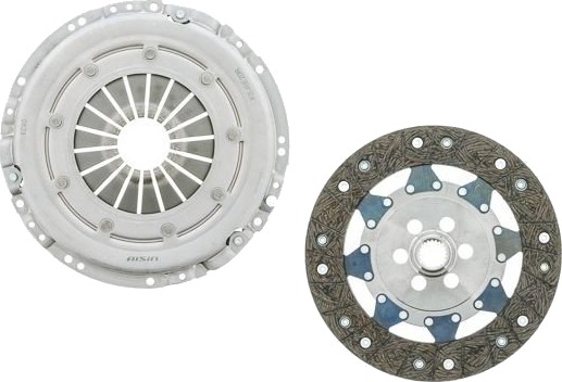 AISIN KE-RE20R Clutchsett AISIN KE-RE20R Clutchsett