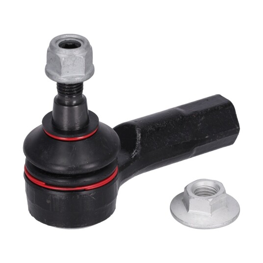 Endeledd FEBI BILSTEIN 184020