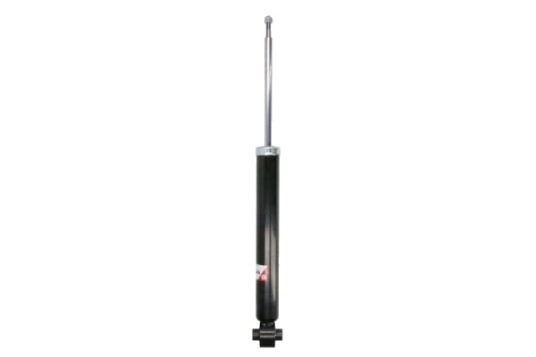 Magnum Technology AG0391MT Støtdemper Magnum Technology AG0391MT Støtdemper