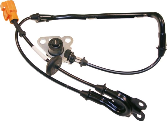 ABS sensor BLUE PRINT ADH27117C