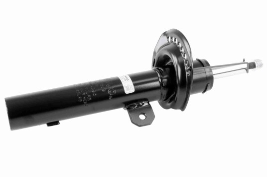 Støtdemper VAICO V25-1859