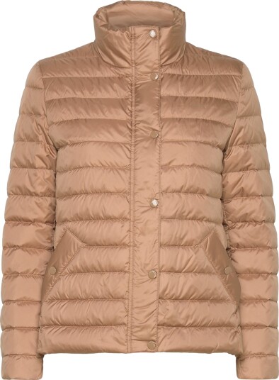 GANT | Light Down Jacket | XS