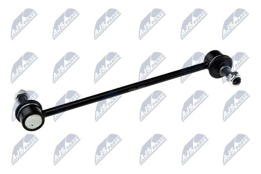 Stabilisatorstag NTY ZLP-FR-002