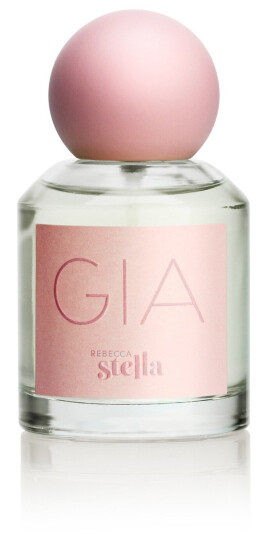 Rebecca Stella GIA Eau de Toilette 50 ml