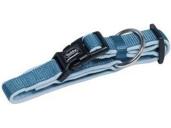 Nobby Classic Preno Krage Xs S Blå 25 35Cm 15 20Mm