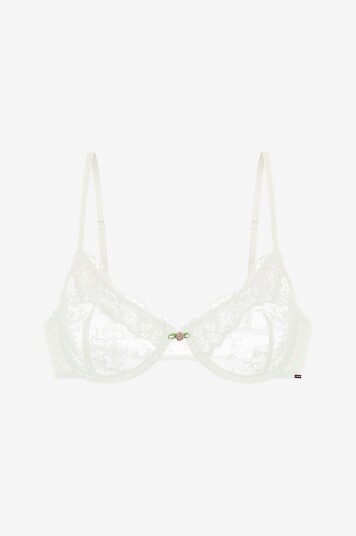 DORINA - BH-en Origins - Beige