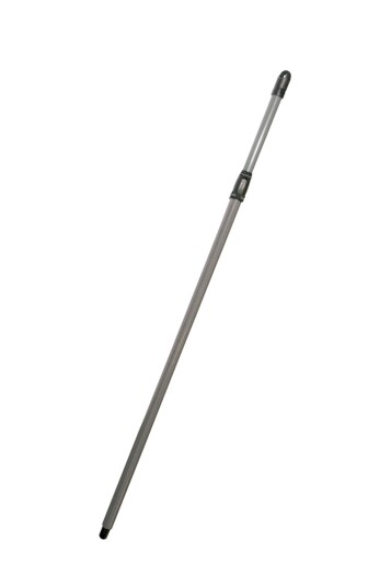 Mirka Teleskopisk Rør for DecoSander 2.3 m