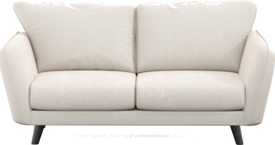 Trend Lyx 2 seter Sofa