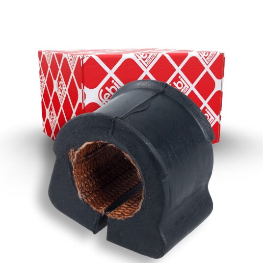 Stabilisator foring FEBI BILSTEIN 14716