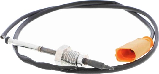 VEMO V10-72-1543 Sensor, eksostemperatur