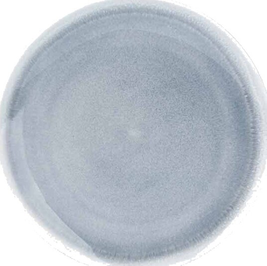 Porsgrund Ellie Asjett 20 cm Dusty Blue