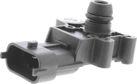 MAP sensor VEMO V40 72 0569