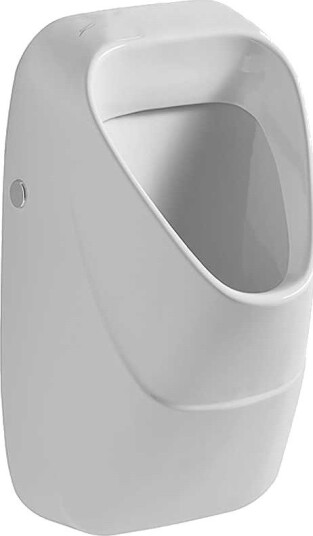 Urinal Ifö for Veggmontering