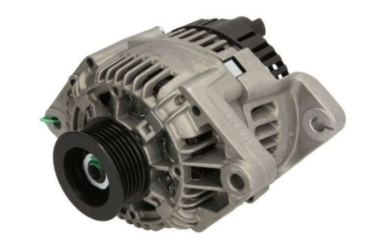 Dynamo STARDAX STX100387R