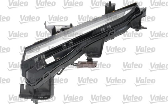 Valeo Blinklys VALEO 047735