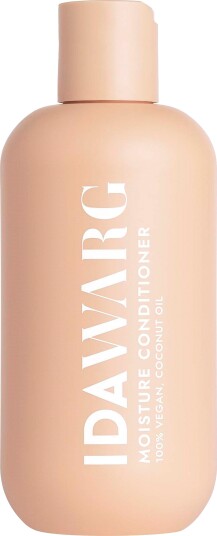 Ida Warg Moisture Conditioner 250ml Ida Warg Moisture Conditioner 250ml