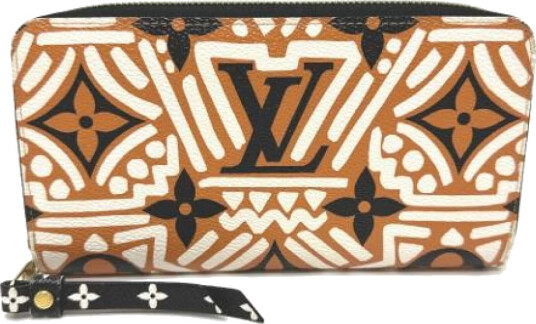 Louis Vuitton Vintage Dame Brun Louis Vuitton Vintage Dame Brun
