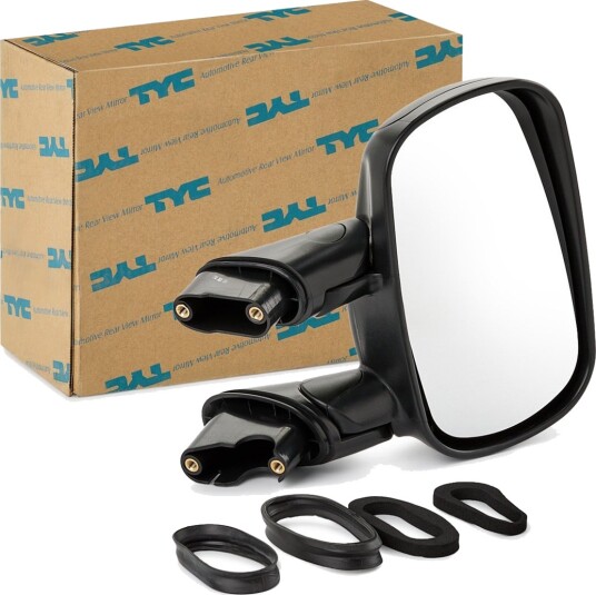 Speil TYC 309-0055