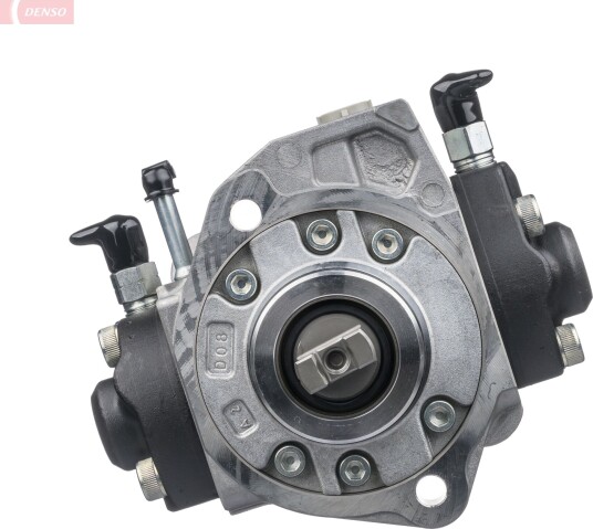 Høytrykkspumpe DENSO DCRP300990