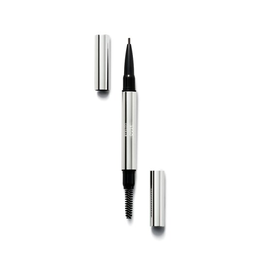 Ultra Definer Brow Pencil 3 Dusk