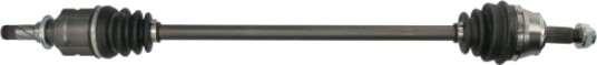 Pascal Drivaksel PASCAL G2X036PC Pascal Drivaksel PASCAL G2X036PC