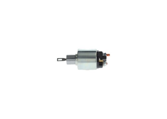 Innslag, starter BOSCH 1 986 SE1 571