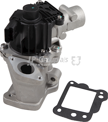 Stabilisatorstag JP GROUP 1540402710 Stabilisatorstag JP GROUP 1540402710