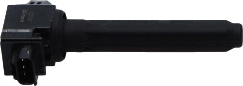 KAVO PARTS ICC-10003 Tennspole
