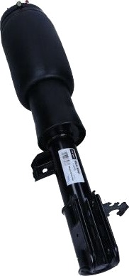 MAXGEAR 11-0755 Luftdempere