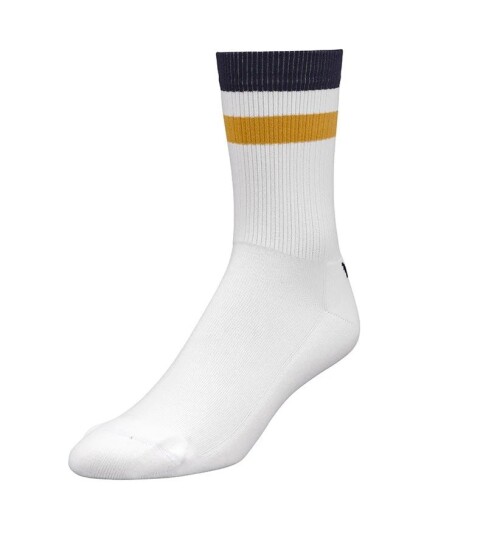 YMR Åsunden Mid Crew Socks 40-42