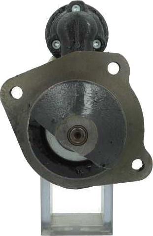 BV PSH 521.001.093.010 Starter
