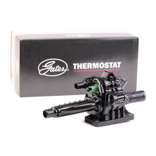 Termostat GATES TH58183G1 Termostat GATES TH58183G1
