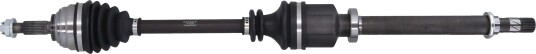 Drivledd KAMOKA 5012036