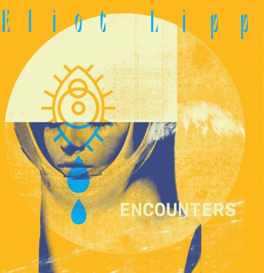 Encounters Usa Vinyl